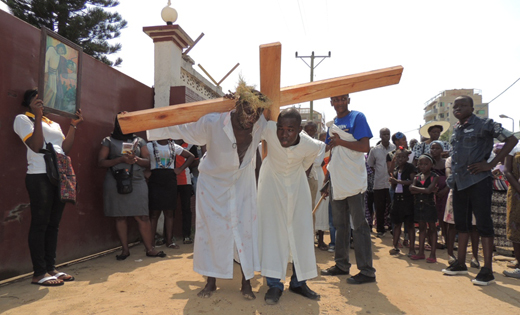 GoodFriday-Mon...
