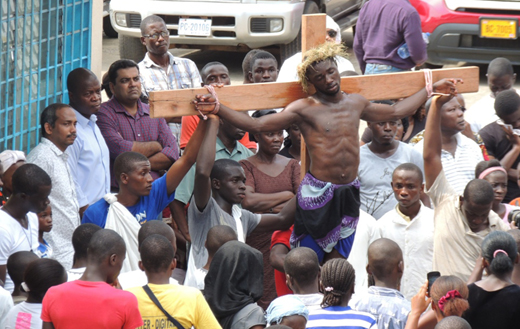 GoodFriday-Mon...