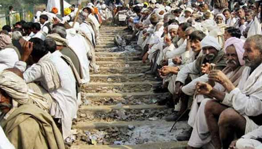 Gujjars.j