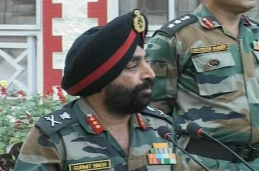 Gurmeet_Singh