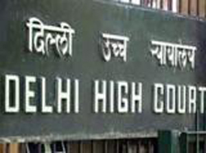 HIGHT COURT