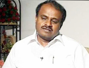 HDK_