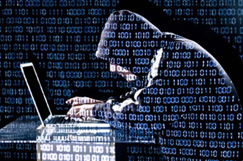 Hacker.j