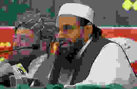 Hafees-LET-RSS