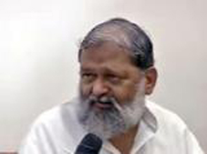  	Haryana_