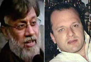 Headley-Rana-US