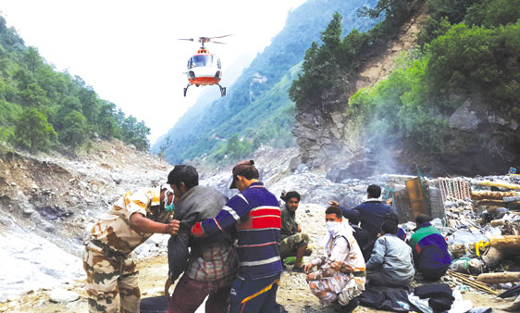 Himachal-all rescued1