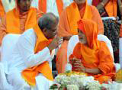 Hinduism_
