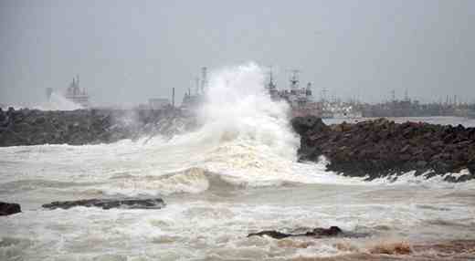 Hudhud