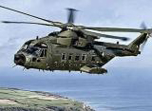 IAF