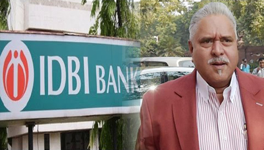 IDBI