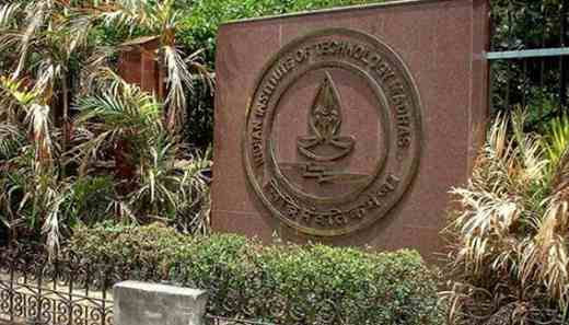 IIT-Madras