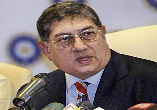 IPL-spot-fixing-Srinivasan-BCCI