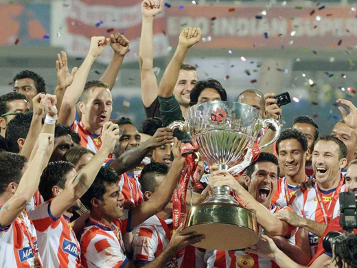 ISL-kolkata-is...