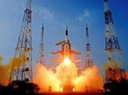 ISRO