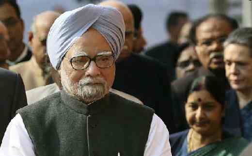 PM- reacts- Pak