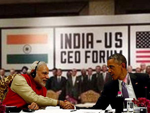 India-US-busin...