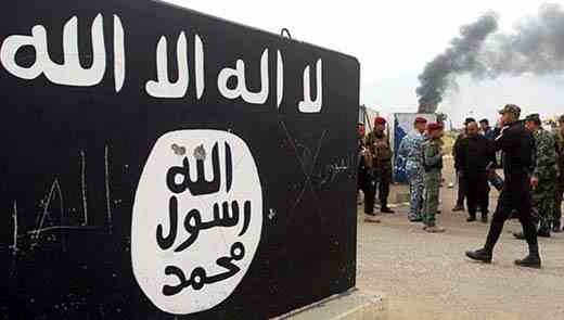India-islamic-...