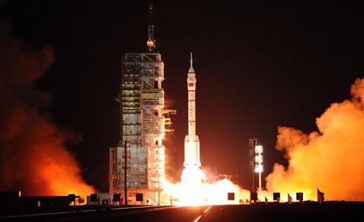 ndian-satellite -GPS