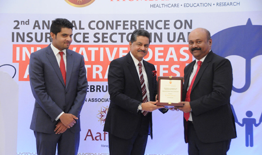 Insurance-Conf...