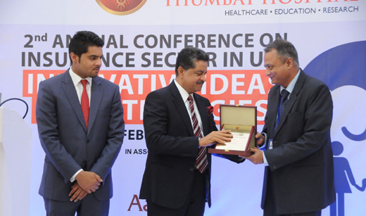 Insurance-Conf...