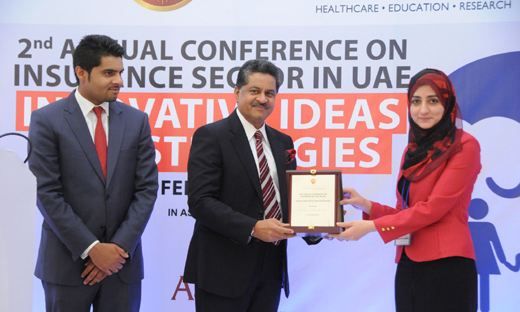 Insurance-Conf...