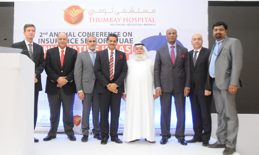 Insurance-Conf...