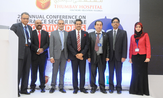 Insurance-Conf...