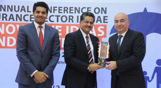 Insurance-Conf...