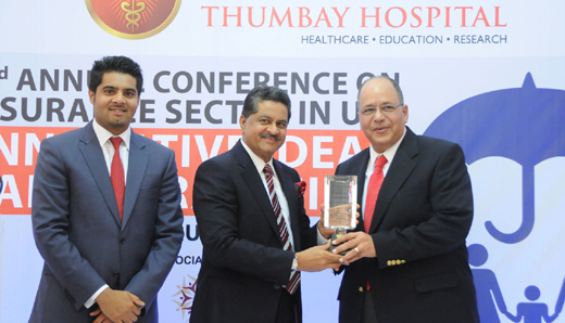 Insurance-Conf...