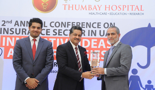 Insurance-Conf...