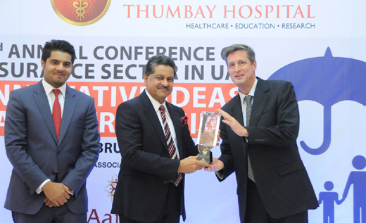 Insurance-Conf...