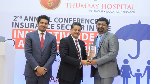 Insurance-Conf...