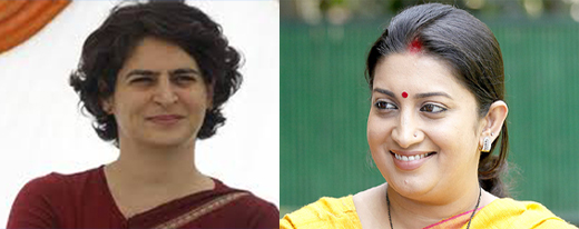 Irani