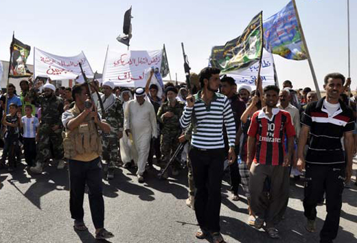 Iraqi_militant...