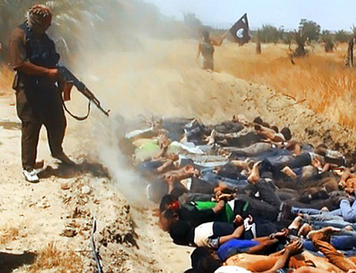 IsIs-kill-Indi...