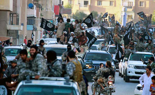 Islamic_State.