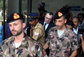 Italian marines11