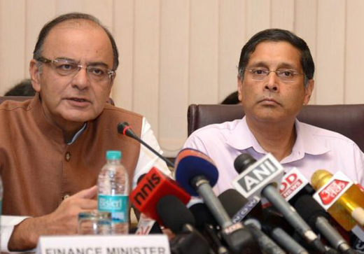 JAITLEY.jp