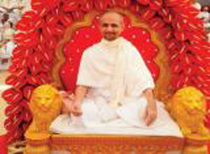 Jain