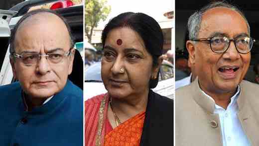 Jaitly-swaraj.