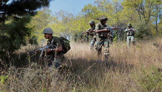 Jammu_