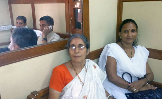 Jashodaben-1.