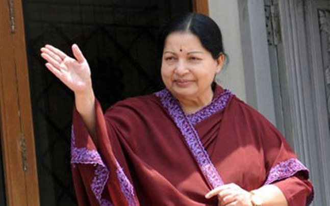Jayalalithaa_