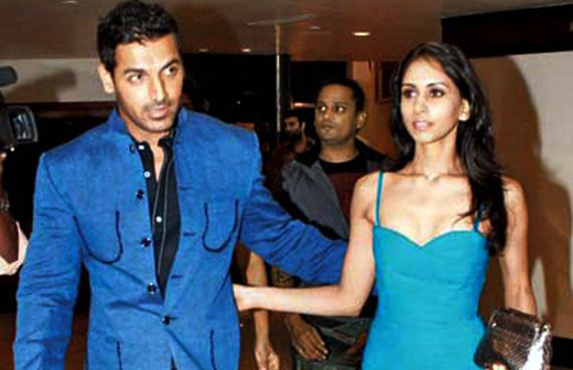 John_Abraham-priya-marriage