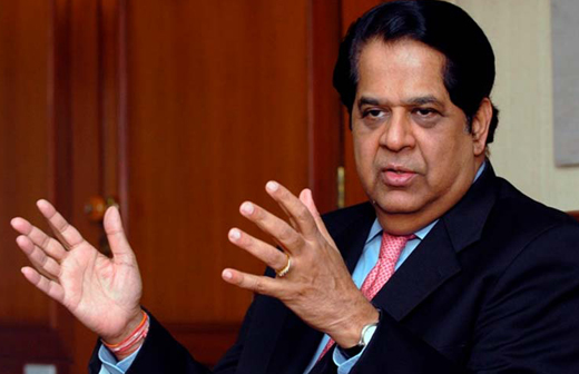 K-V-Kamath-BRI...