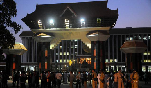 KERALA_assembl...