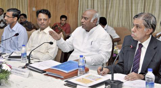 KHARGE_railway