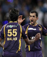 KKR_win-ipl