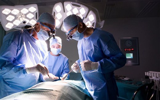 kmc hospital